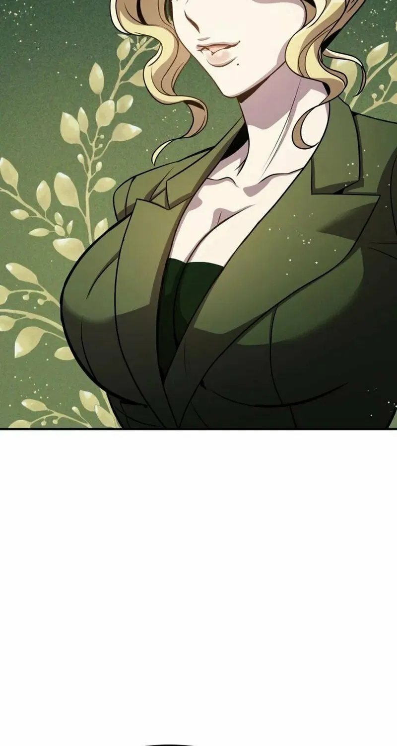 Yakppari Sinseonham Chapter 124 page 77 - 