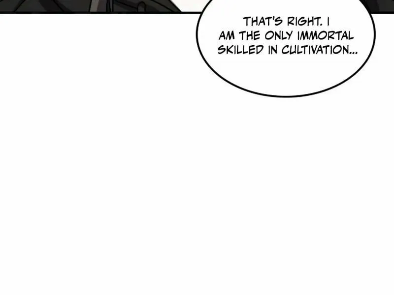 Yakppari Sinseonham Chapter 124 page 84 - 