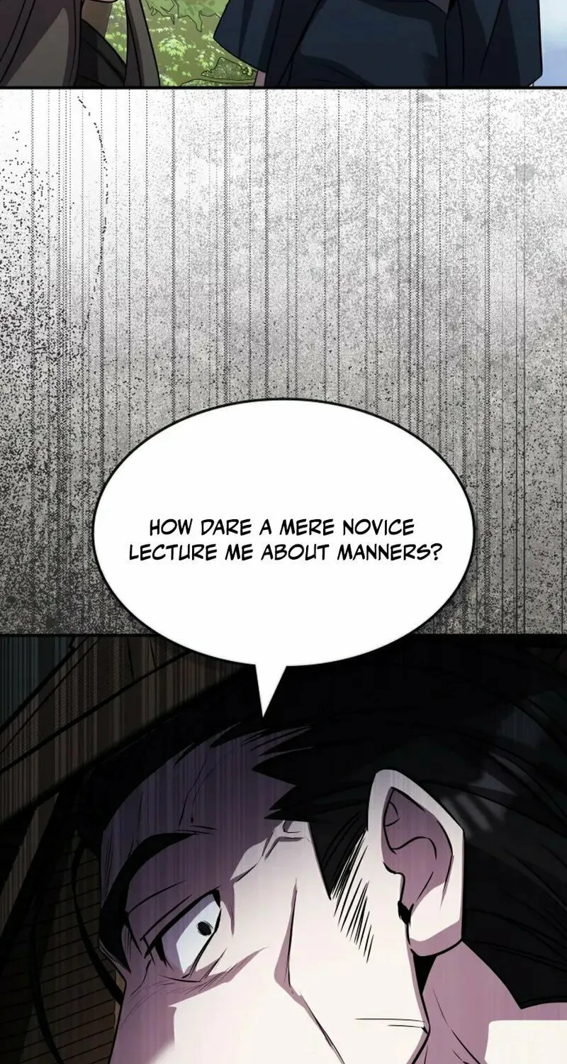 Yakppari Sinseonham Chapter 124 page 88 - 