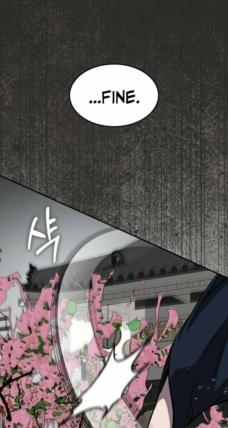 Yakppari Sinseonham Chapter 124 page 90 - 