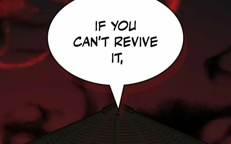 Yakppari Sinseonham Chapter 124 page 95 - 