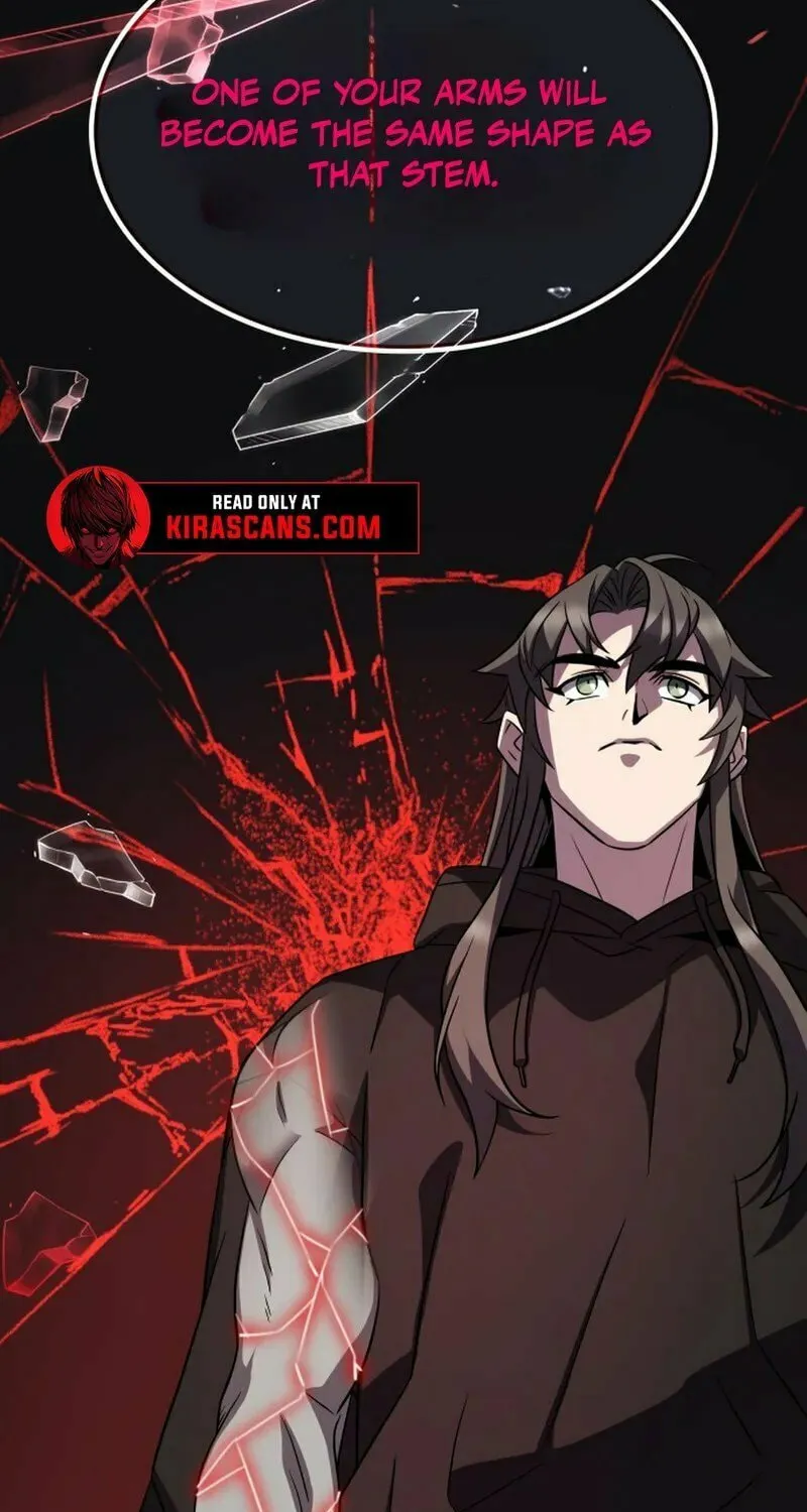 Yakppari Sinseonham Chapter 124 page 98 - 
