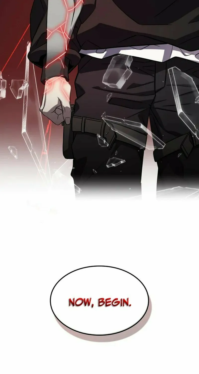 Yakppari Sinseonham Chapter 124 page 99 - 