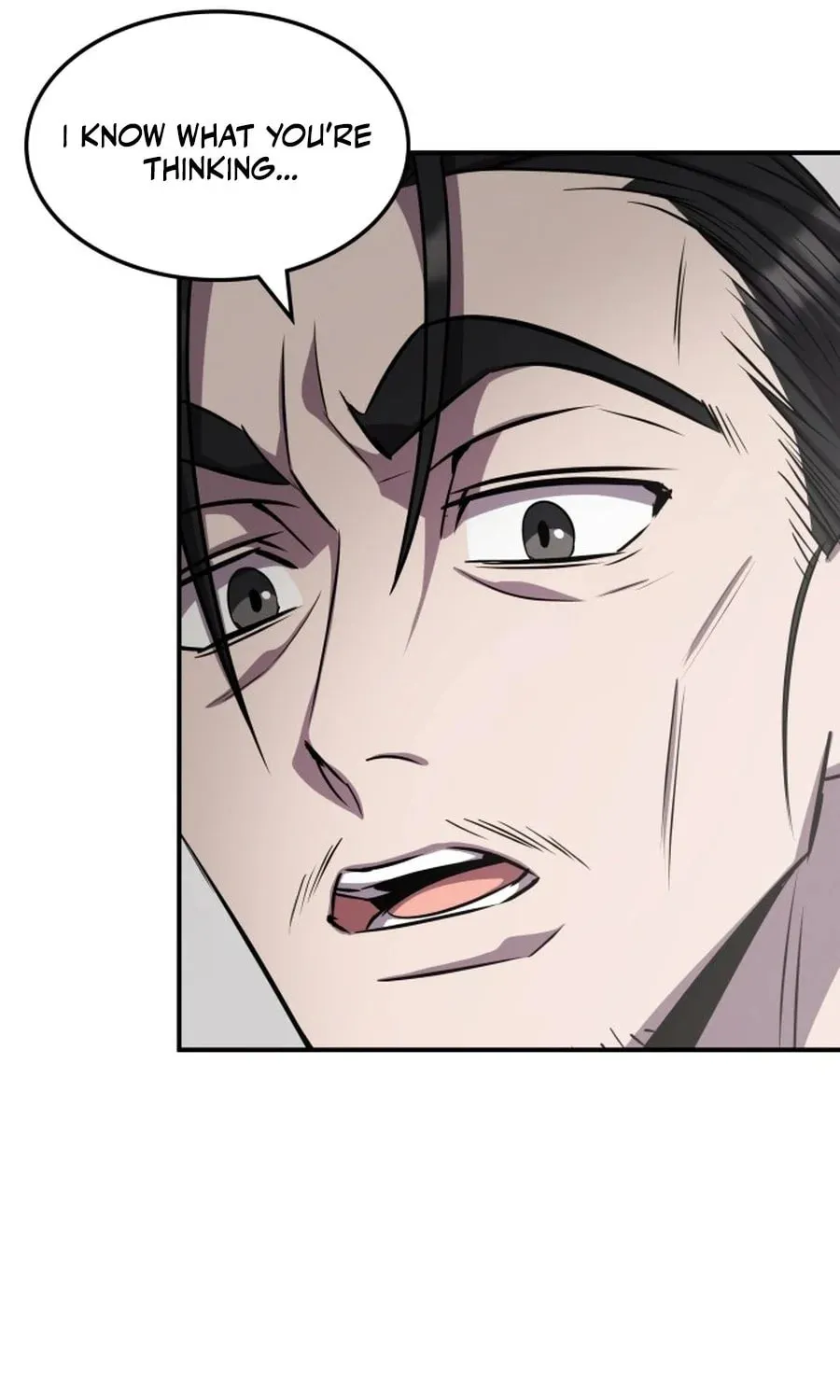 Yakppari Sinseonham Chapter 125 page 101 - 