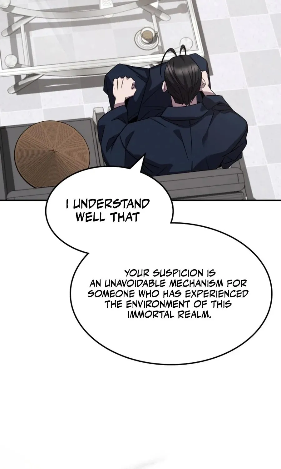 Yakppari Sinseonham Chapter 125 page 103 - 