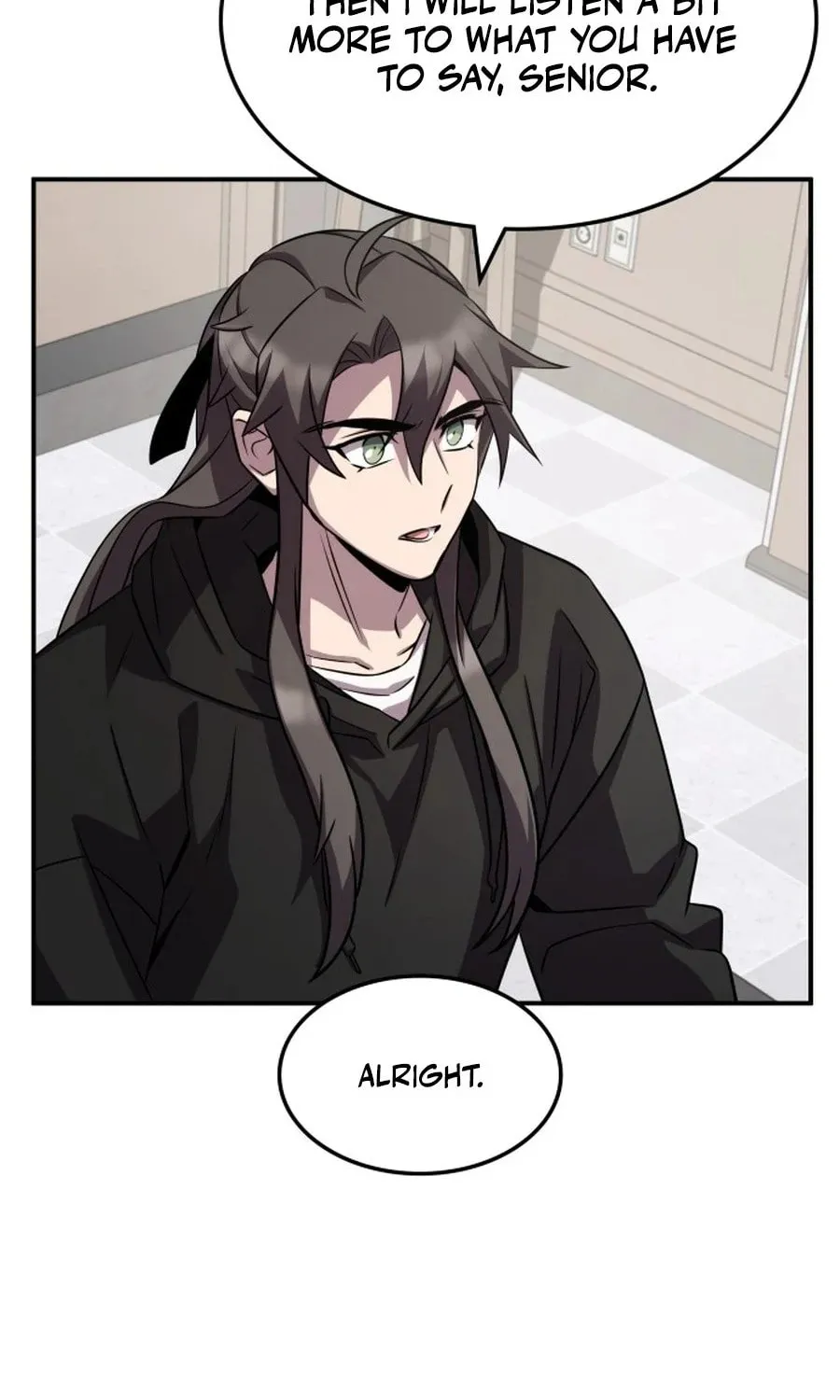 Yakppari Sinseonham Chapter 125 page 107 - 