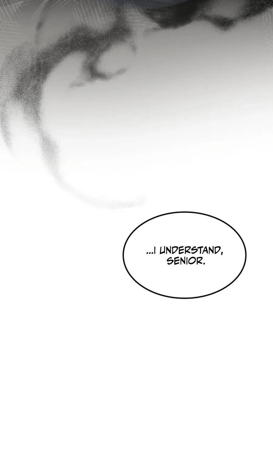 Yakppari Sinseonham Chapter 125 page 111 - 