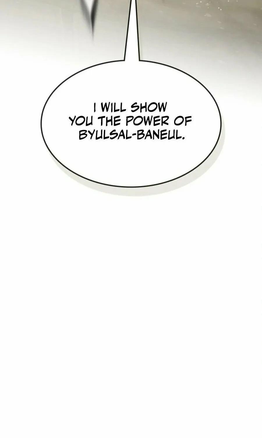 Yakppari Sinseonham Chapter 125 page 14 - 