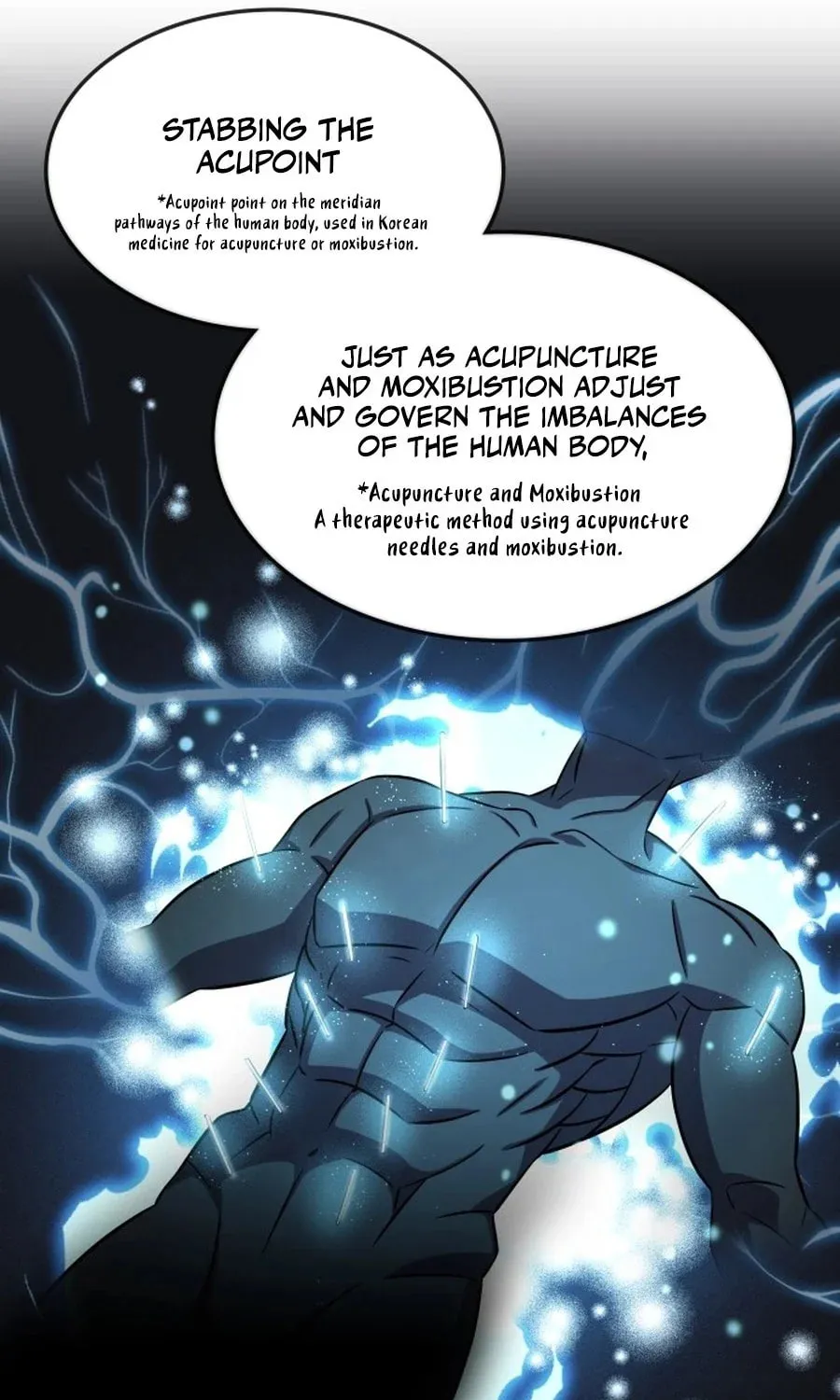 Yakppari Sinseonham Chapter 125 page 17 - 