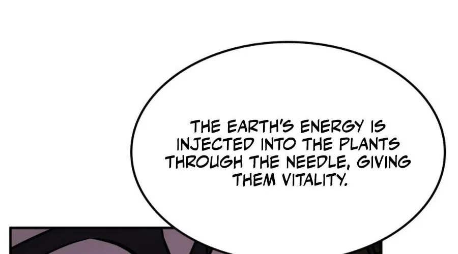 Yakppari Sinseonham Chapter 125 page 20 - 