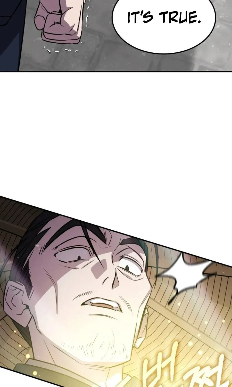 Yakppari Sinseonham Chapter 125 page 23 - 