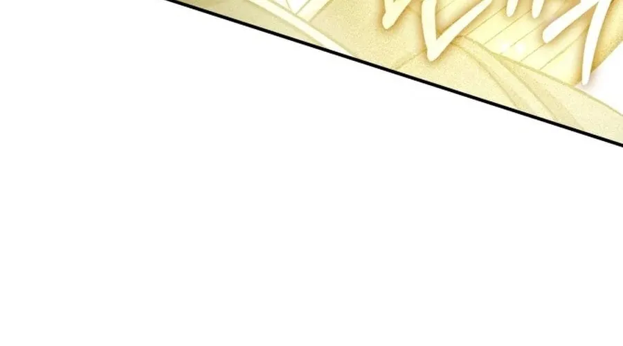 Yakppari Sinseonham Chapter 125 page 24 - 