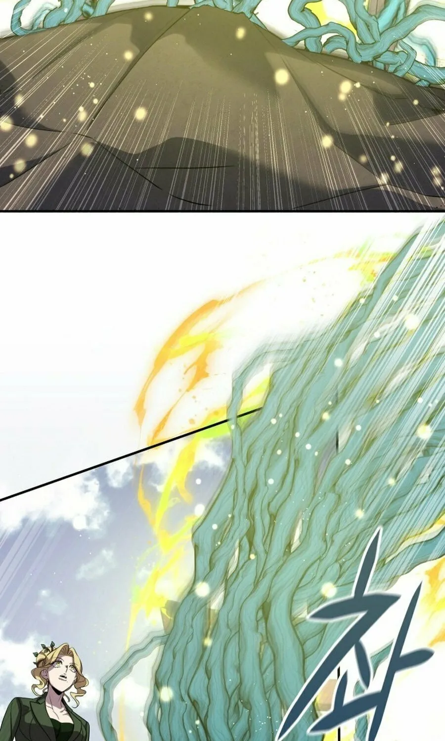 Yakppari Sinseonham Chapter 125 page 26 - 