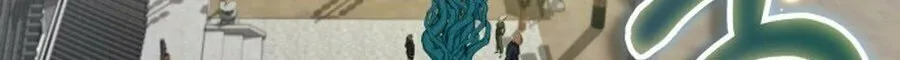 Yakppari Sinseonham Chapter 125 page 29 - 