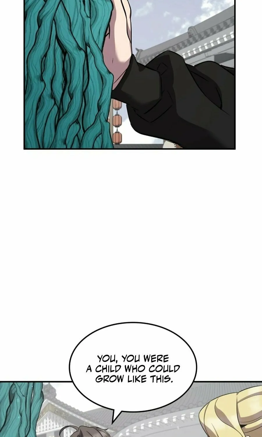 Yakppari Sinseonham Chapter 125 page 31 - 