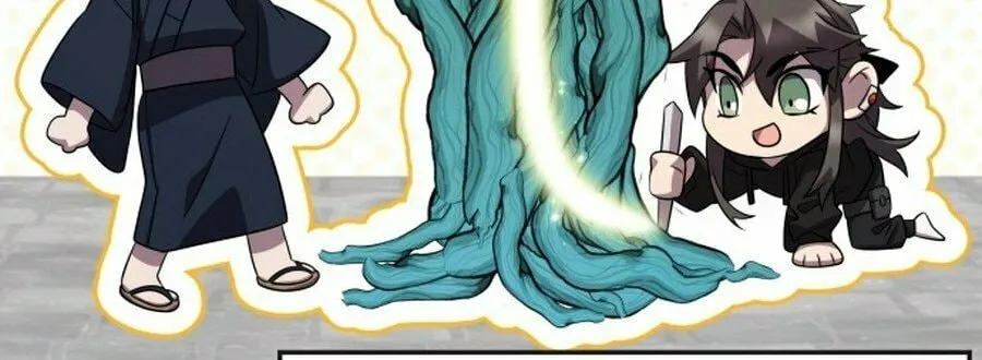 Yakppari Sinseonham Chapter 125 page 39 - 
