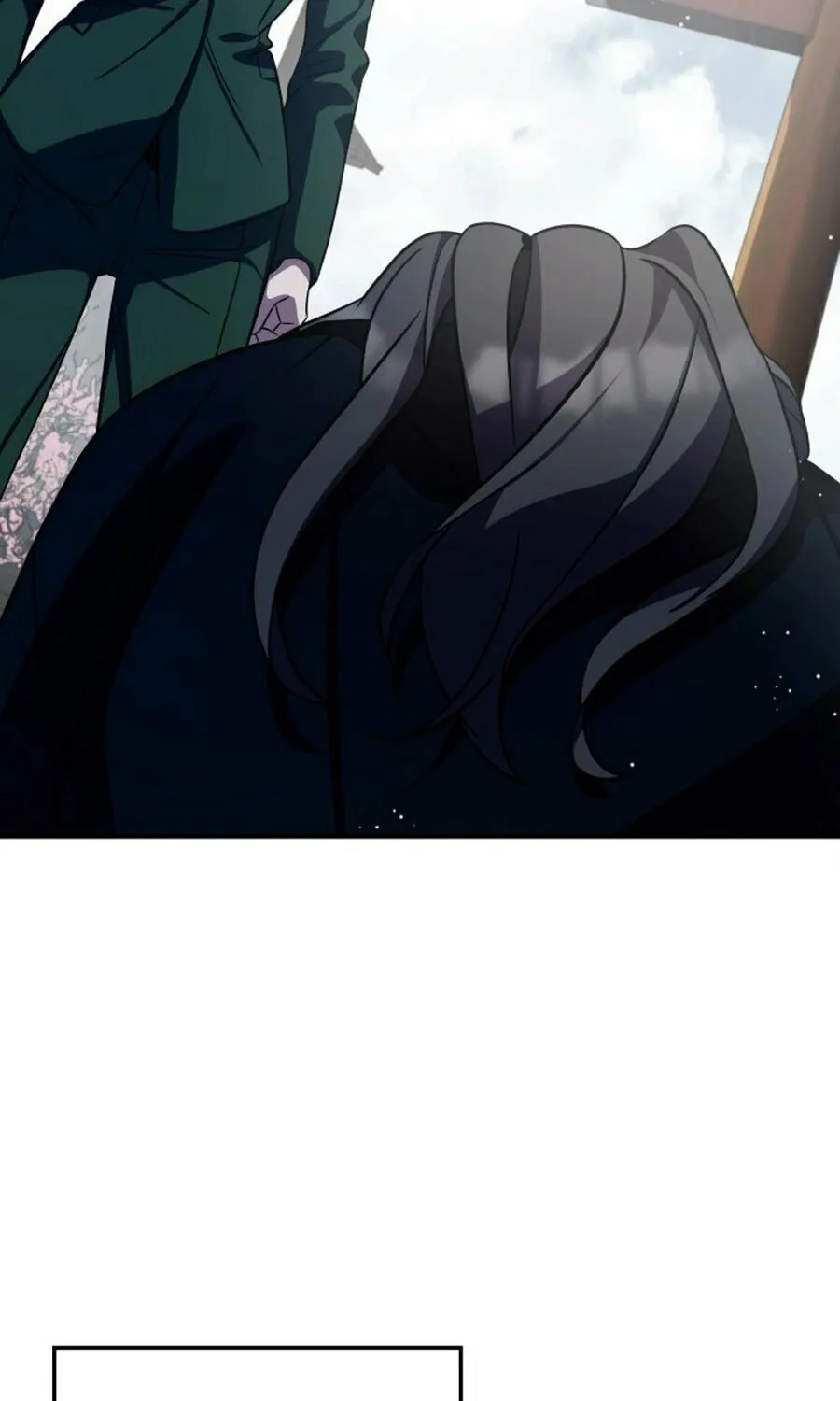 Yakppari Sinseonham Chapter 125 page 5 - 