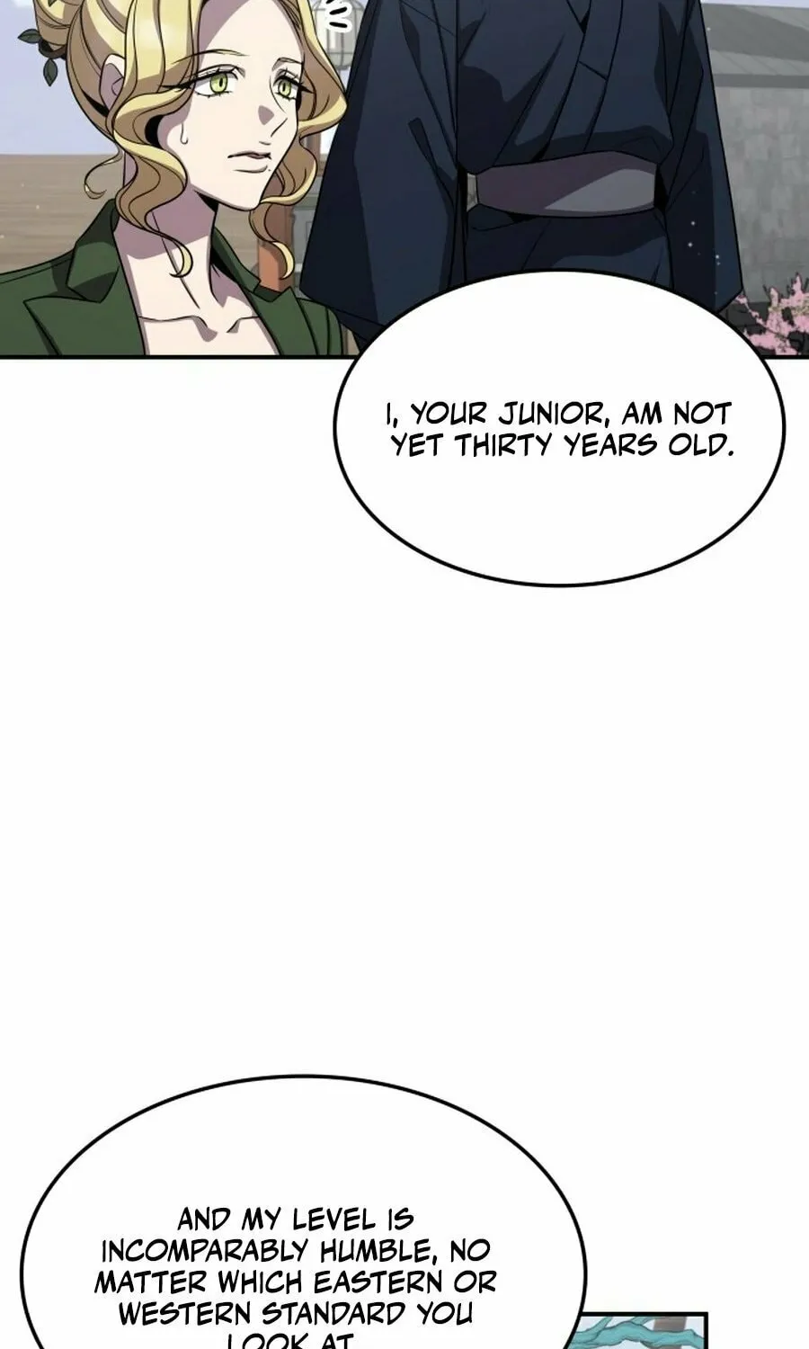 Yakppari Sinseonham Chapter 125 page 41 - 