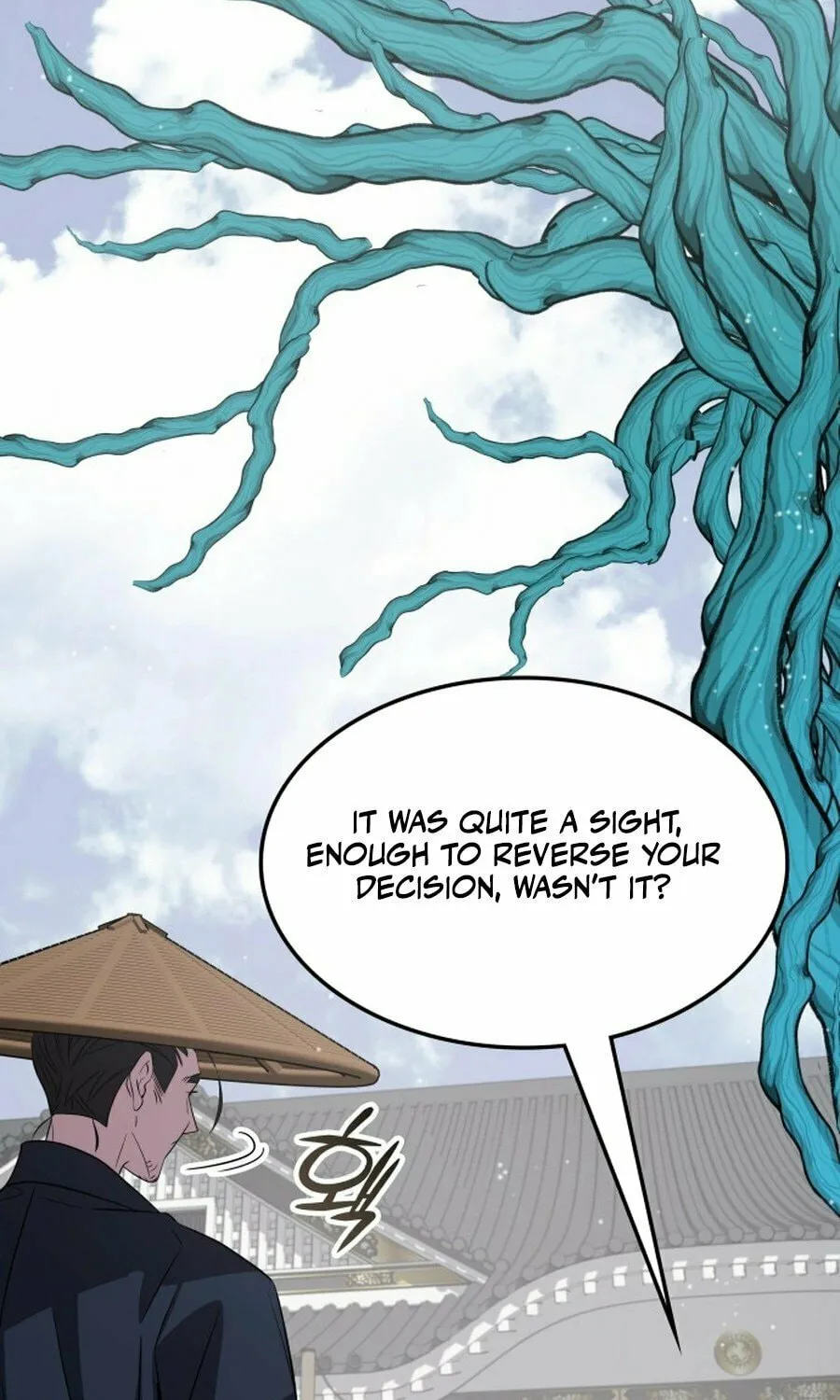 Yakppari Sinseonham Chapter 125 page 47 - 