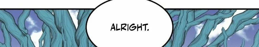 Yakppari Sinseonham Chapter 125 page 49 - 