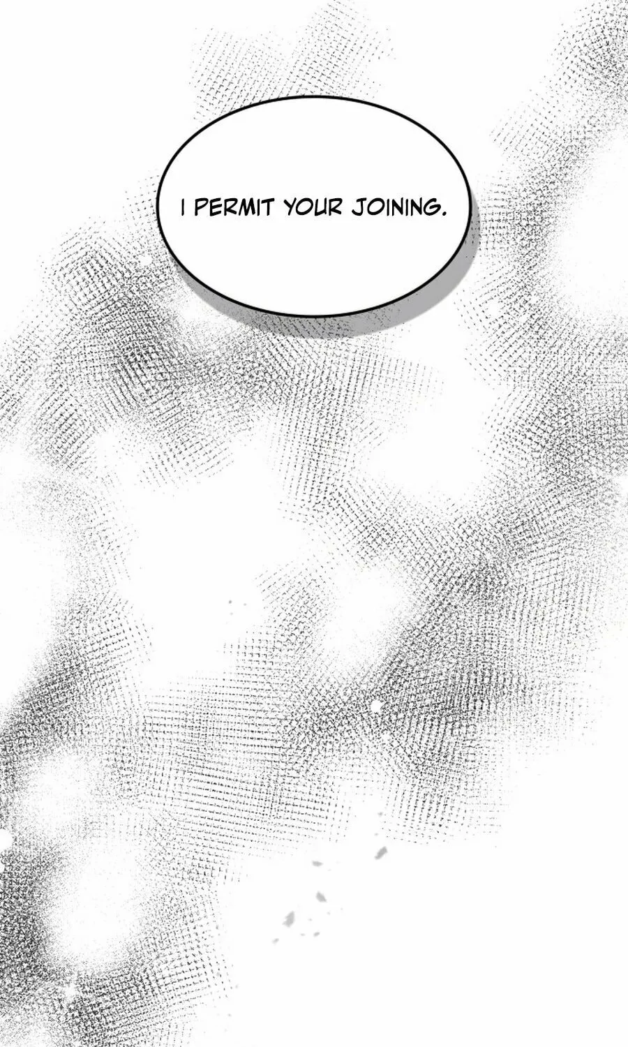 Yakppari Sinseonham Chapter 125 page 51 - 