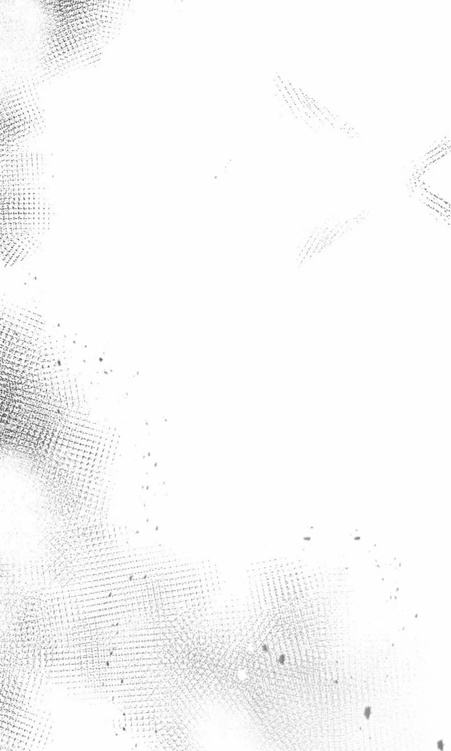 Yakppari Sinseonham Chapter 125 page 52 - 