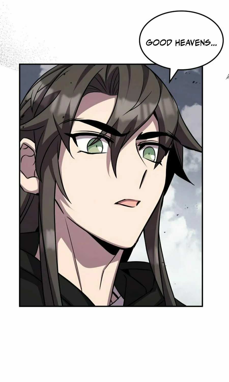 Yakppari Sinseonham Chapter 125 page 55 - 