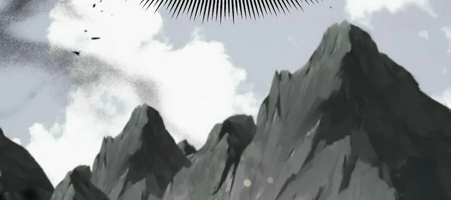 Yakppari Sinseonham Chapter 125 page 59 - 