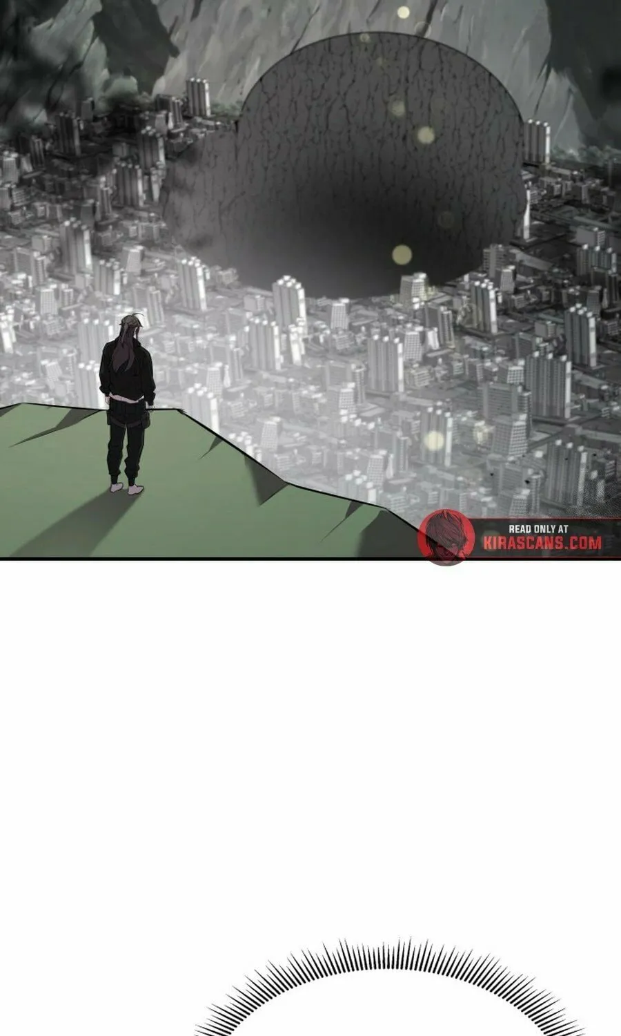 Yakppari Sinseonham Chapter 125 page 60 - 