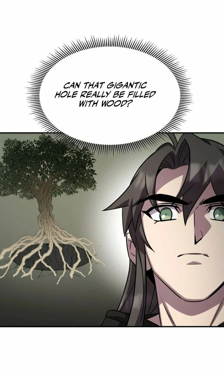 Yakppari Sinseonham Chapter 125 page 63 - 