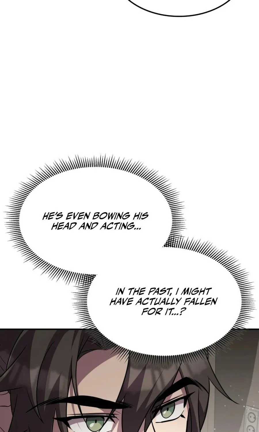 Yakppari Sinseonham Chapter 125 page 77 - 