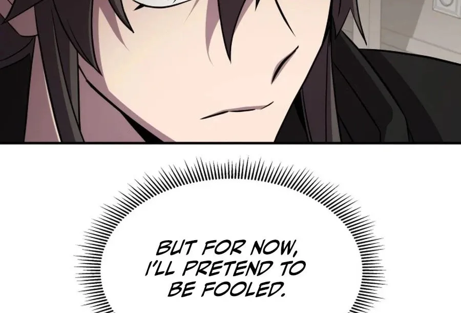 Yakppari Sinseonham Chapter 125 page 78 - 