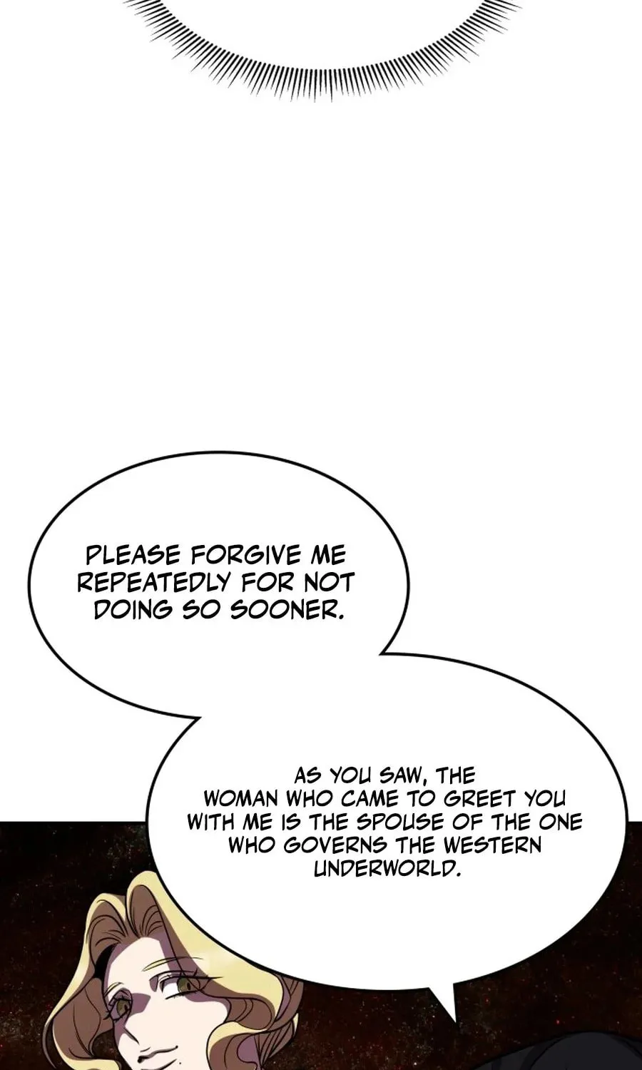 Yakppari Sinseonham Chapter 125 page 79 - 