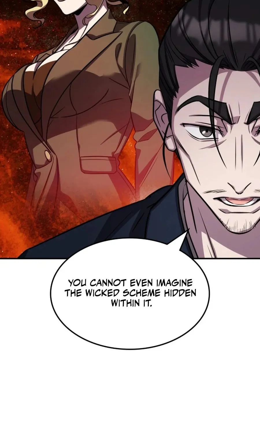 Yakppari Sinseonham Chapter 125 page 80 - 