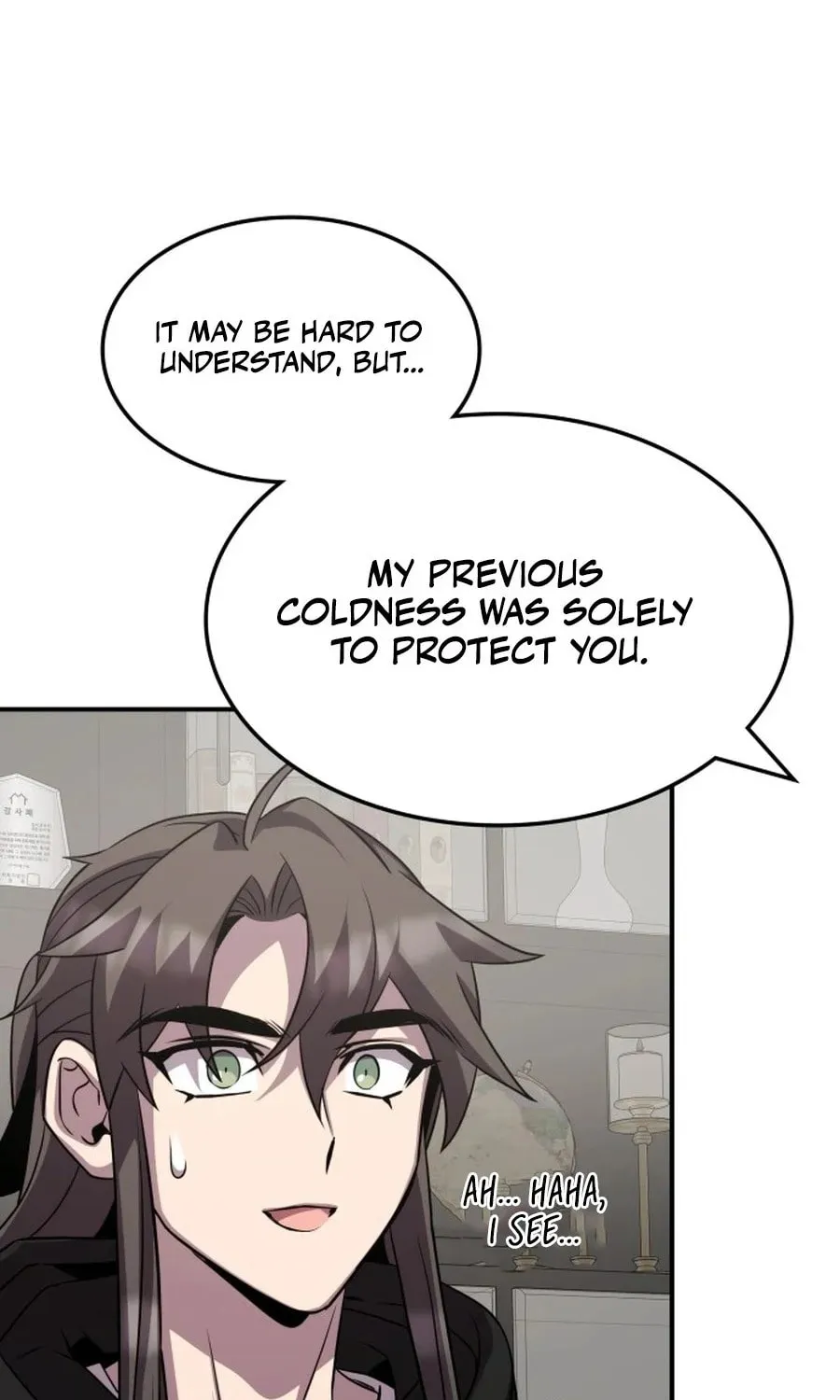 Yakppari Sinseonham Chapter 125 page 81 - 