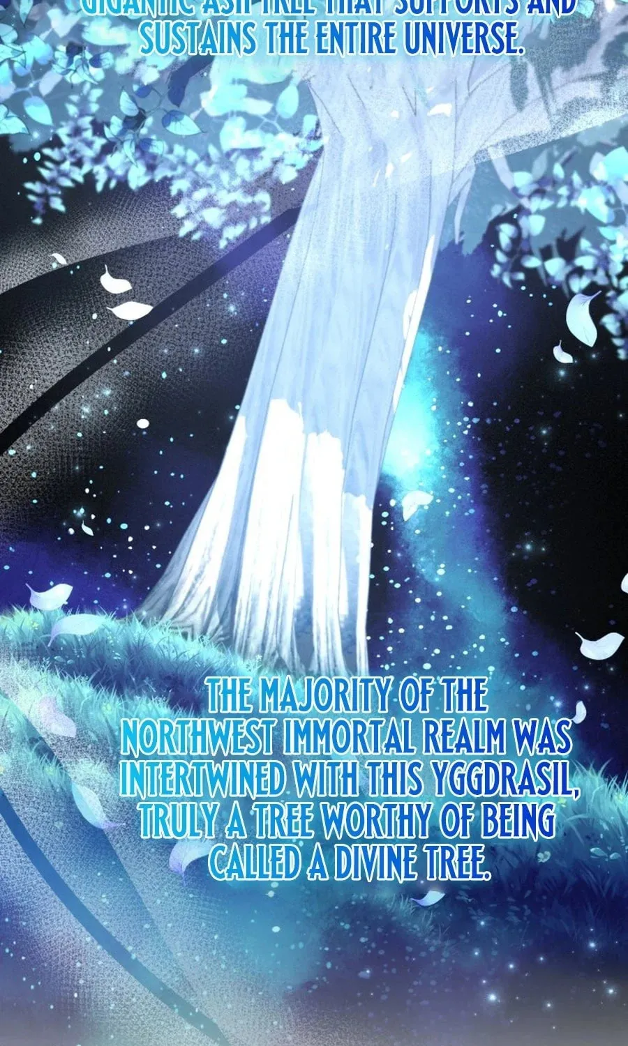 Yakppari Sinseonham Chapter 125 page 85 - 