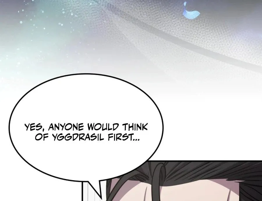 Yakppari Sinseonham Chapter 125 page 86 - 