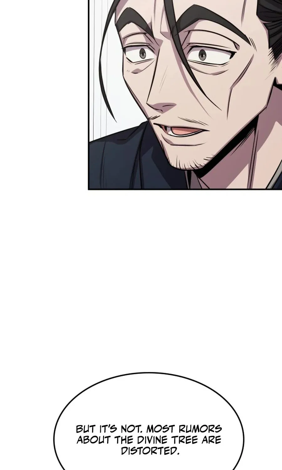 Yakppari Sinseonham Chapter 125 page 87 - 