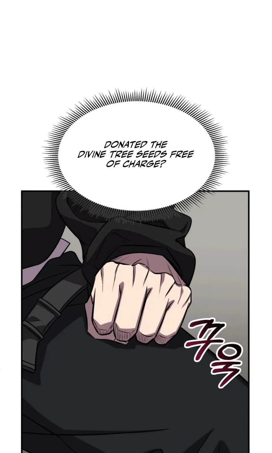 Yakppari Sinseonham Chapter 125 page 89 - 