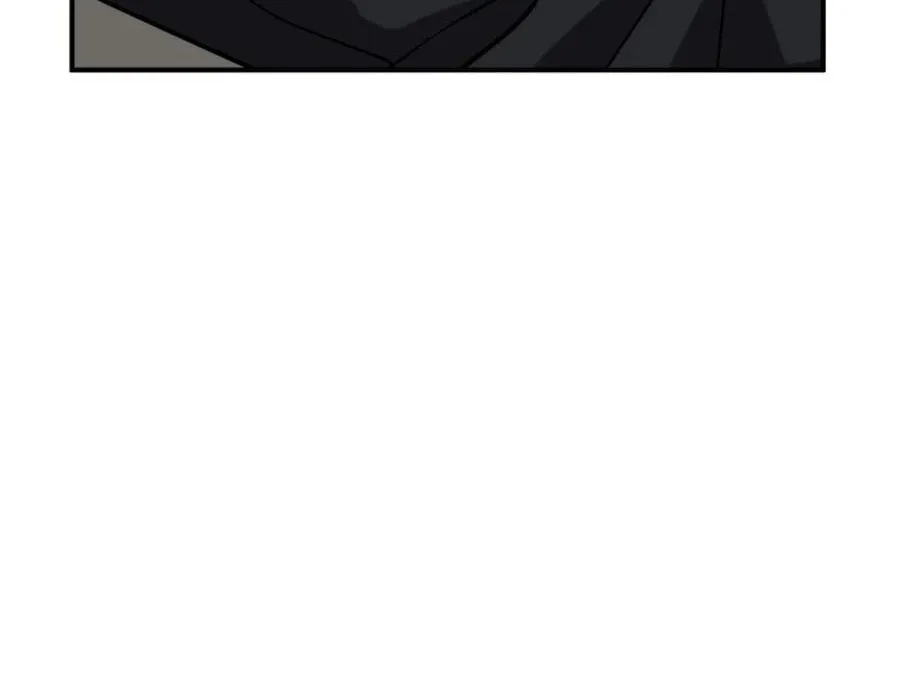 Yakppari Sinseonham Chapter 125 page 90 - 