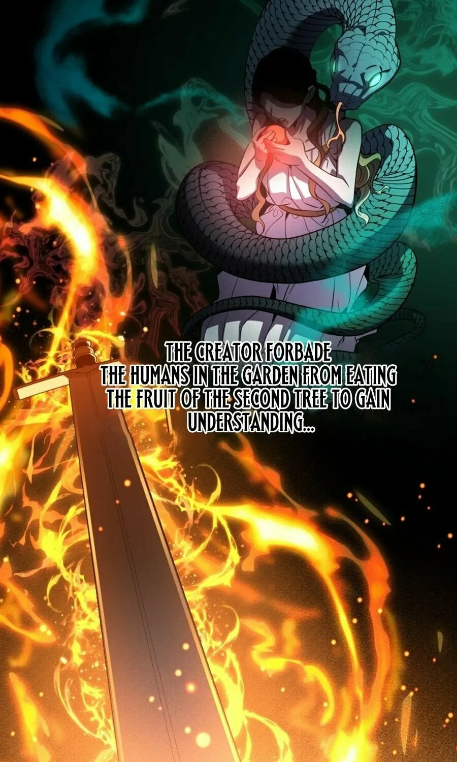 Yakppari Sinseonham Chapter 125 page 97 - 