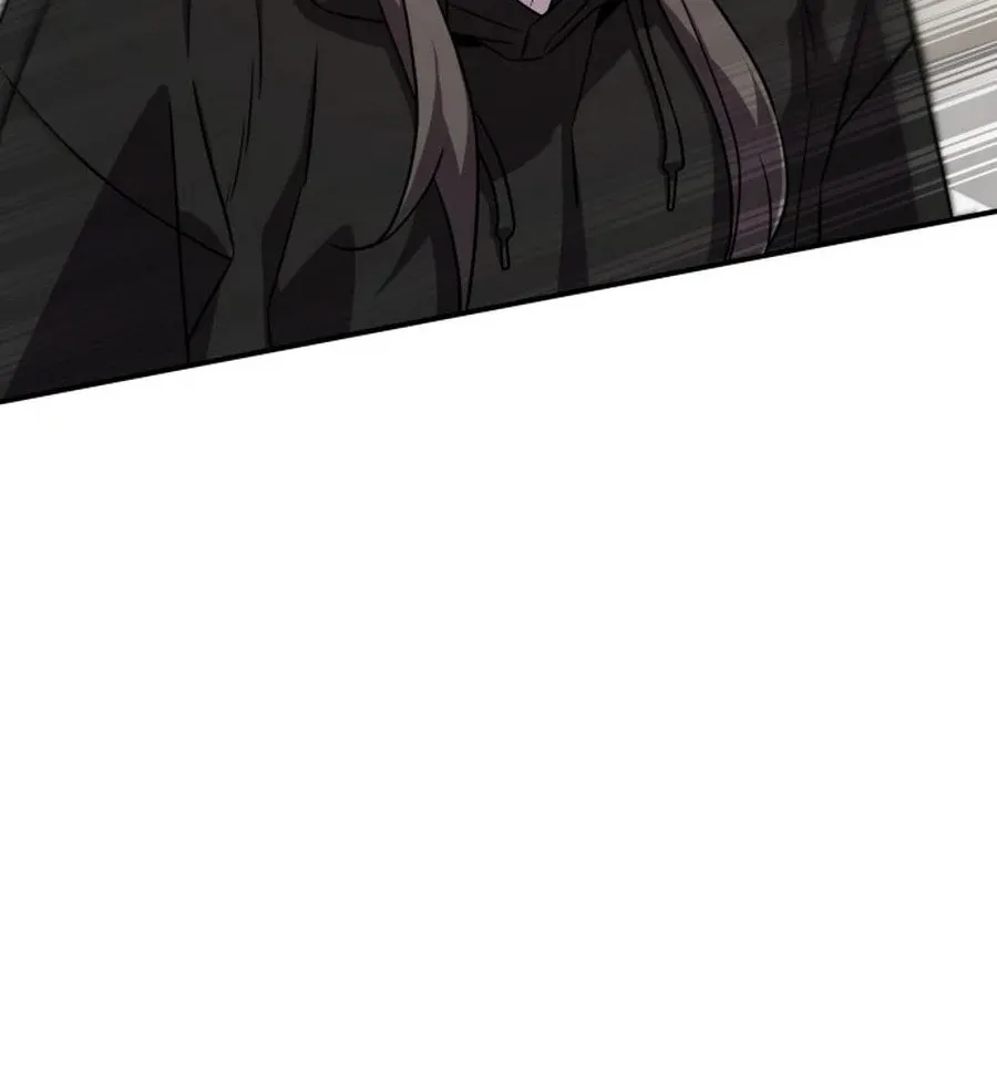 Yakppari Sinseonham Chapter 126 page 102 - 