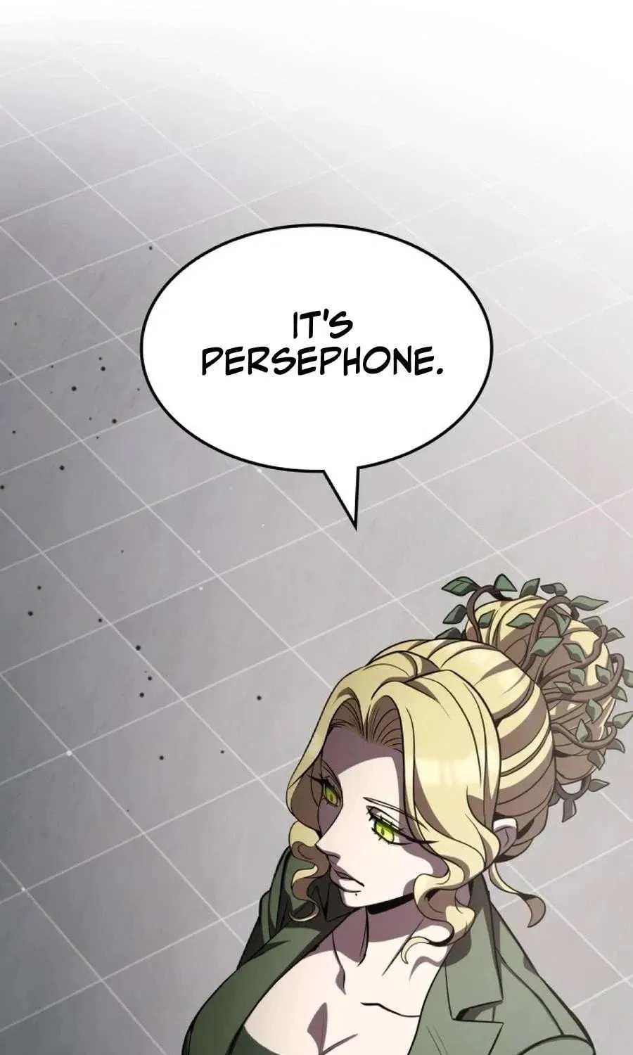 Yakppari Sinseonham Chapter 126 page 103 - 