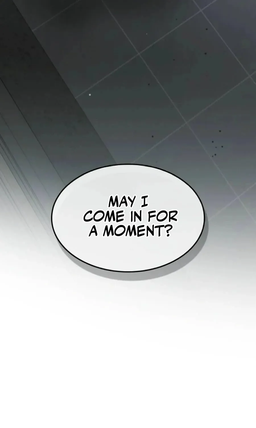 Yakppari Sinseonham Chapter 126 page 105 - 