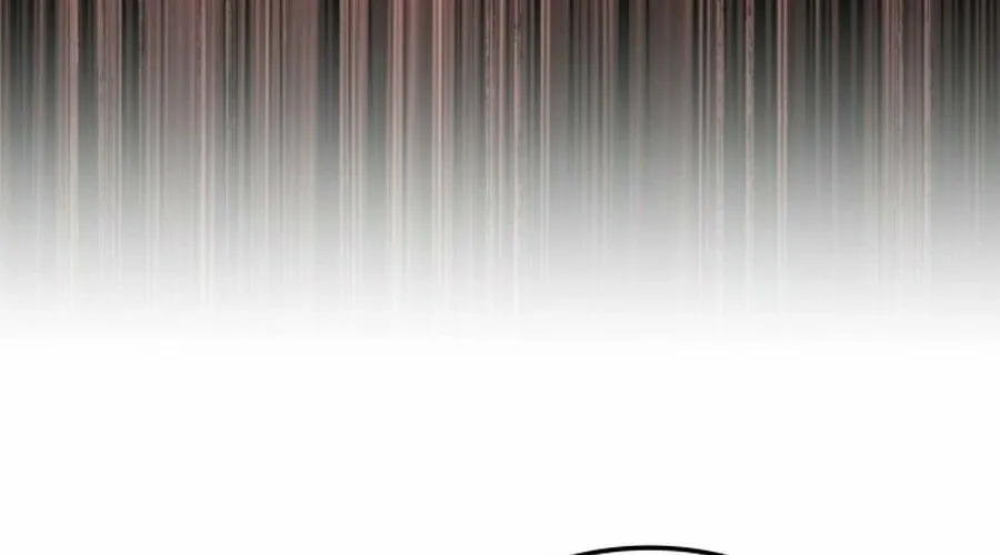Yakppari Sinseonham Chapter 126 page 13 - 