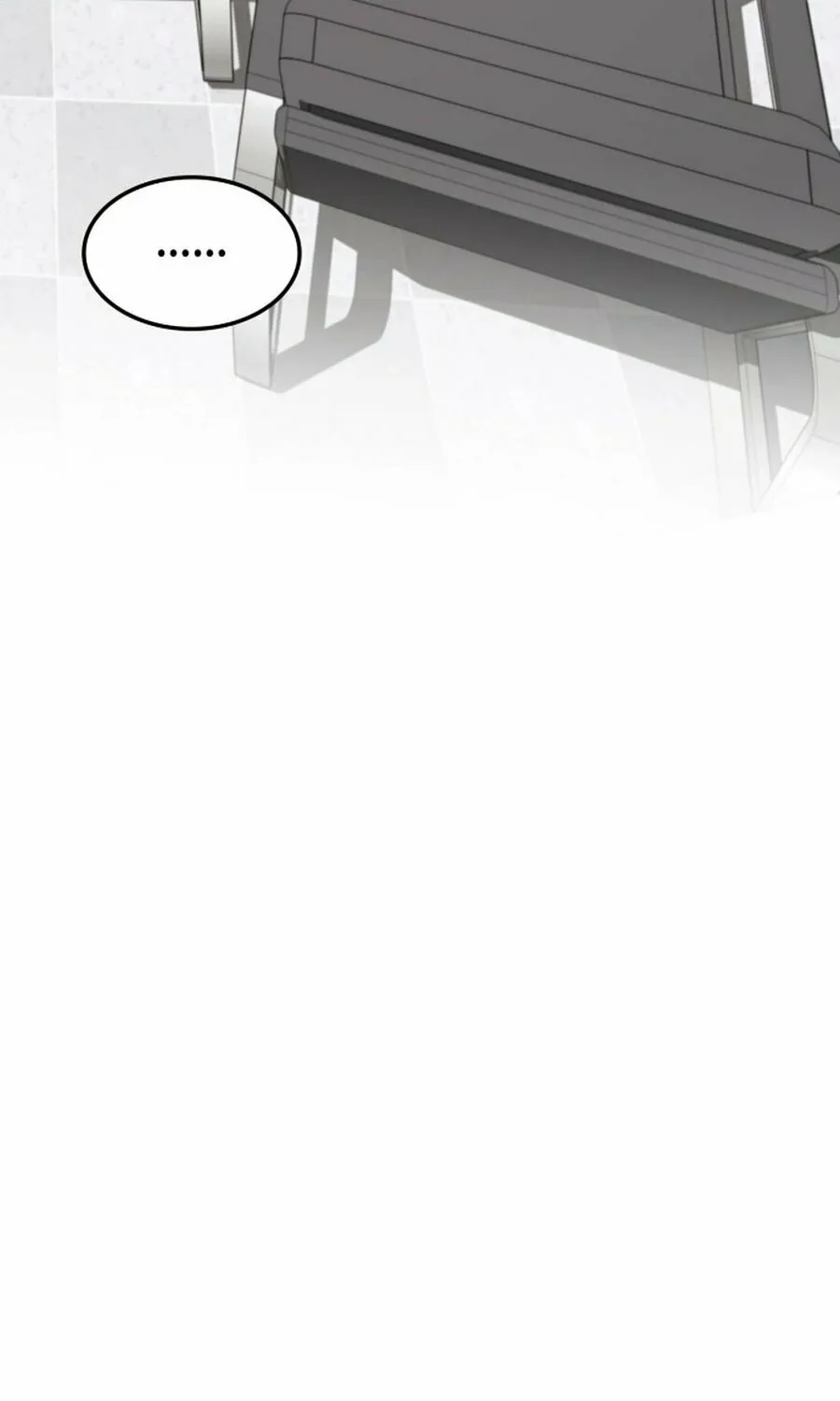 Yakppari Sinseonham Chapter 126 page 16 - 
