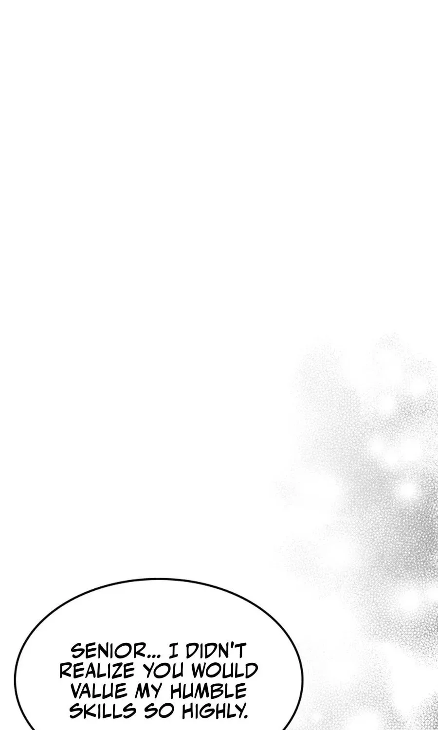 Yakppari Sinseonham Chapter 126 page 19 - 