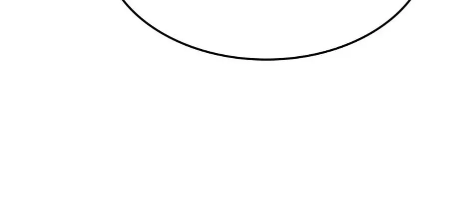 Yakppari Sinseonham Chapter 126 page 22 - 