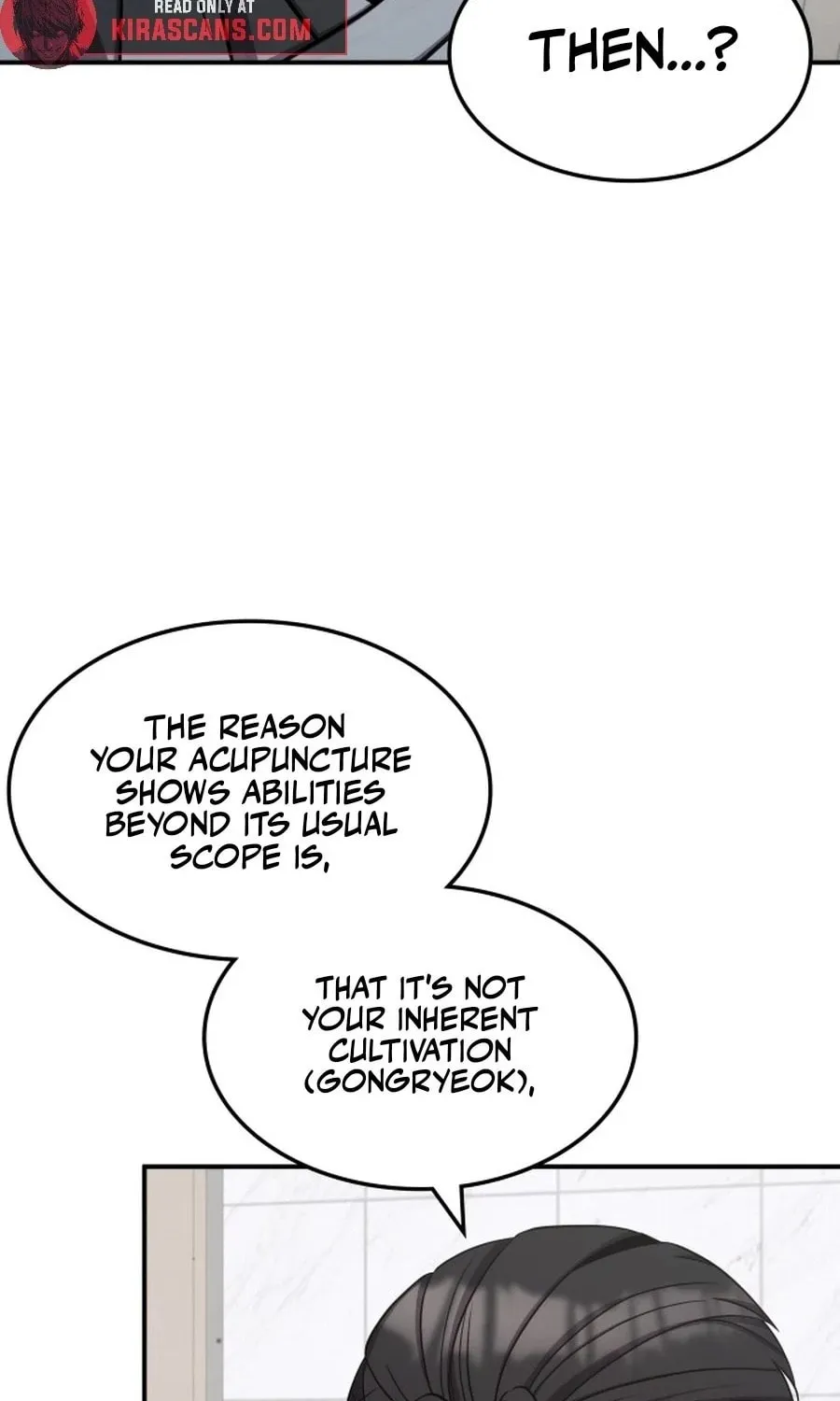 Yakppari Sinseonham Chapter 126 page 24 - 
