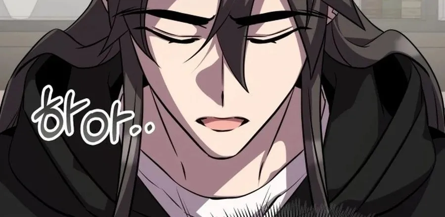 Yakppari Sinseonham Chapter 126 page 30 - 